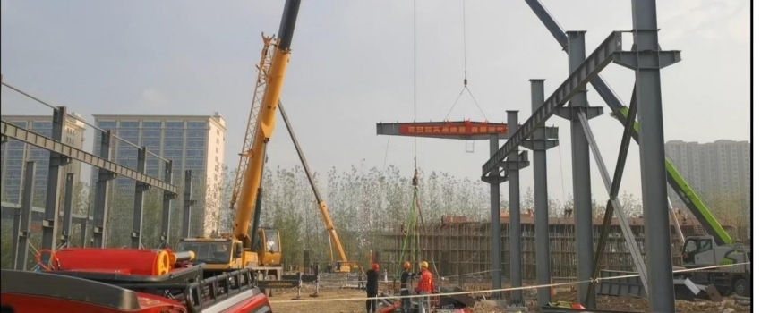 合肥樂(lè )凱上梁_副本_副本.jpg