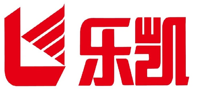 中央企業(yè)品牌引領(lǐng)行動(dòng)優(yōu)秀成果｜ “樂(lè )凱”榜上有名！